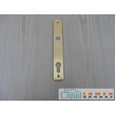  AJTÓCÍM EL 74/90/CLY.F2/20 DB zár és alkatrészei