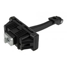  Ajtóhatároló HÁTSÓ BMW X3 (E83) 09.03-12.11 41527176802 autóalkatrész