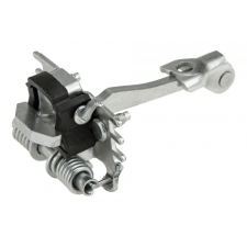  Ajtóhatároló HÁTSÓ CITROEN C3 III 12.16- 9181Q5 autóalkatrész