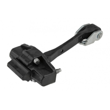  Ajtóhatároló HÁTSÓ CITROEN C4 CACTUS 09.14- 9801290880 autóalkatrész