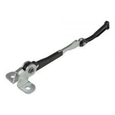  Ajtóhatároló HÁTSÓ FIAT DOBLO I 11.05-01.10 51801197 autóalkatrész