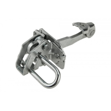  Ajtóhatároló HÁTSÓ FIAT IDEA, LANCIA MUSA 12.03-09.12 51782471 autóalkatrész