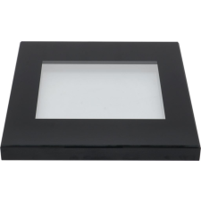  AJTÓKÁBEL kisháztartási gépek kiegészítői