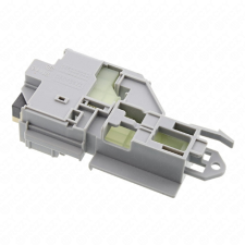  Ajtókapcsoló (eredeti) AEG mosógép beépíthető gépek kiegészítői