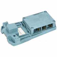  Ajtókapcsoló (eredeti) IGNIS WH AWG370 /MAK703 beépíthető gépek kiegészítői