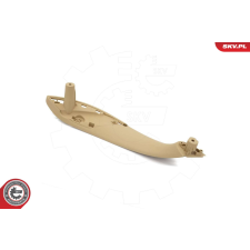  Ajtókilincs ; BMW 3 4 ; 51417279315 karosszéria elem