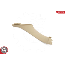  Ajtókilincs ; BMW 5 ; 51417225853 karosszéria elem