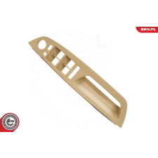  Ajtókilincs ; BMW X5 ; 51416975779 karosszéria elem