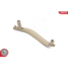  Ajtókilincs ; BMW X5 ; 51417345333 karosszéria elem