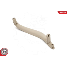  Ajtókilincs ; BMW X5 ; 51417345334 karosszéria elem