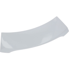  AJTÓKILINCS VESTEL beépíthető gépek kiegészítői