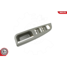  Ajtókilincs ; VW Golf V Jetta ; 1K4868049C karosszéria elem