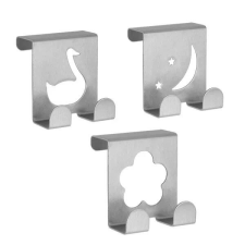  Ajtóra akasztó sütés és főzés