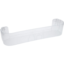  AJTÓS PALACKPOLC ÁTLÁTSZÓ 2646019030 beépíthető gépek kiegészítői