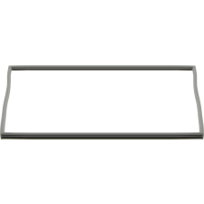  AJTÓTÖMÍTÉS 750x370 mm beépíthető gépek kiegészítői