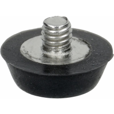  Ajtóütköző menetes csavarral M4 mini beépíthető gépek kiegészítői