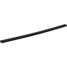  AJTÓVEZETŐ 690x30x13 mm beépíthető gépek kiegészítői