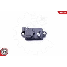  Ajtózár ; első bal ; HYUNDAI Sonata ; 95735-38000 karosszéria elem