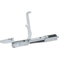  AJTÓZSANÉR kisháztartási gépek kiegészítői