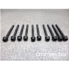 AJUSA hengerfejcsavar készlet 218mm autóalkatrész