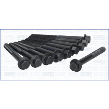 AJUSA hengerfejcsavar-készlet AJUSA 81012600 autóalkatrész