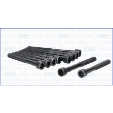 AJUSA hengerfejcsavar-készlet AJUSA 81014700 autóalkatrész