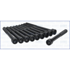 AJUSA hengerfejcsavar-készlet AJUSA 81030400 autóalkatrész