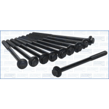 AJUSA hengerfejcsavar-készlet AJUSA 81065100 autóalkatrész