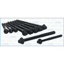 AJUSA hengerfejcsavar-készlet AJUSA 81071100 autóalkatrész