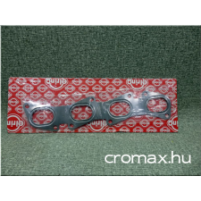 AJUSA kipufogó sortömítés 52mm,82mm,kipufogó könyök kipufogó alkatrész