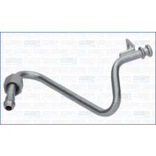 AJUSA Olajvezeték, töltő AJUSA OP10090 autóalkatrész