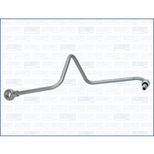 AJUSA Olajvezeték, töltő AJUSA OP10196 autóalkatrész