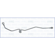 AJUSA Olajvezeték, töltő AJUSA OP10222 autóalkatrész