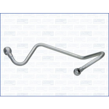 AJUSA Olajvezeték, töltő AJUSA OP10325 autóalkatrész