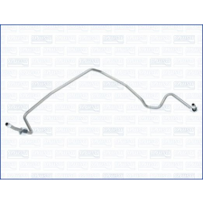 AJUSA Olajvezeték, töltő AJUSA OP10472 autóalkatrész