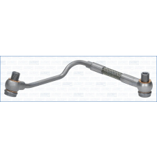 AJUSA Olajvezeték, töltő AJUSA OP10558 autóalkatrész