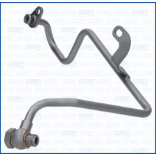 AJUSA Olajvezeték, töltő AJUSA OP10622 autóalkatrész