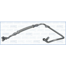 AJUSA Olajvezeték, töltő AJUSA OP10703 autóalkatrész