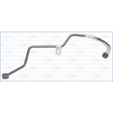 AJUSA Olajvezeték, töltő AJUSA OP10956 autóalkatrész