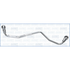 AJUSA Olajvezeték, töltő AJUSA OP11088 autóalkatrész