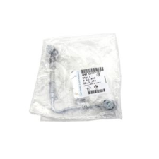 AJUSA olajvezeték turbó autóalkatrész