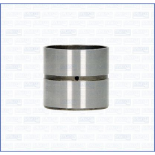 AJUSA szelepemelő AJUSA 85002700 autóalkatrész