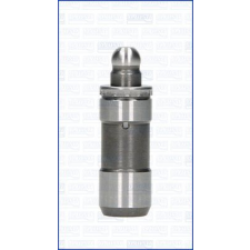 AJUSA szelepemelő AJUSA 85006000 autóalkatrész