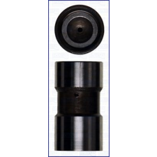 AJUSA Szelepemelő AJUSA 85009200 kormányvezérlő és kiegészítői