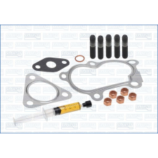 AJUSA szerelőkészlet, töltő AJUSA JTC11223 autóalkatrész