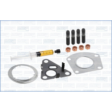 AJUSA szerelőkészlet, töltő AJUSA JTC11426 autóalkatrész