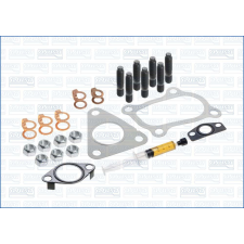 AJUSA szerelőkészlet, töltő AJUSA JTC11623 autóalkatrész