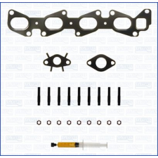 AJUSA szerelőkészlet, töltő AJUSA JTC11643 autóalkatrész