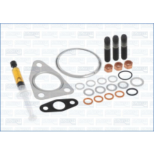 AJUSA szerelőkészlet, töltő AJUSA JTC11774 autóalkatrész