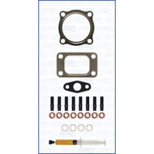 AJUSA szerelőkészlet, töltő AJUSA JTC11926 autóalkatrész